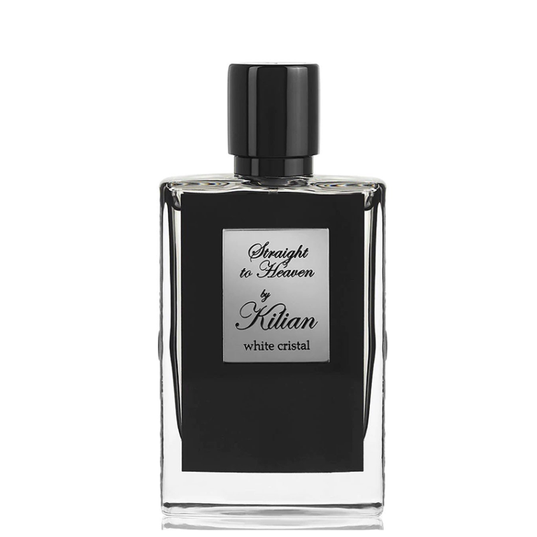 Nước hoa Kilian Straight To Heaven EDP Hương Thơm Tới Thiên Đường