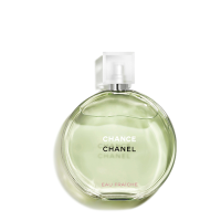 nước hoa Chanel Chance Eau Fraiche