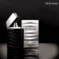 Armani-Attitude-3