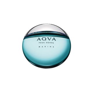 Bvlgari Aqva Pour Homme Marine