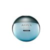 Bvlgari Aqva Pour Homme Marine Toni