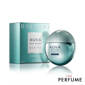 Bvlgari-Aqva-Pour-Homme-Marine-Toniq-2