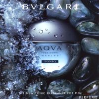 Bvlgari-Aqva-Pour-Homme-Marine-Toniq