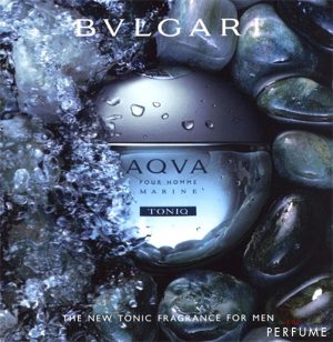 Bvlgari-Aqva-Pour-Homme-Marine-Toniq