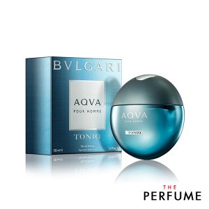 Bvlgari-Aqva-Pour-Homme-Toniq-2