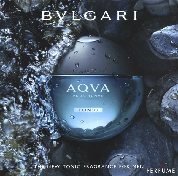 Bvlgari-Aqva-Pour-Homme-Toniq-4