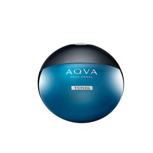 Nước hoa Bvlgari Aqva Pour Homme Toniq