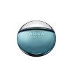 Bvlgari Aqva Pour Homme