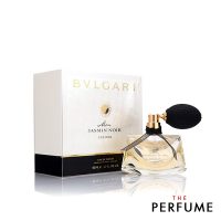 Bvlgari-Mon-Jasmin-Noir-LElixir-Eau-de-Parfum