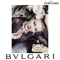 Bvlgari-Mon-Jasmin-Noir-LElixir-Eau-de-Parfum-800x587