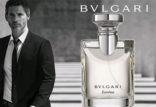 Bvlgari-Pour-Homme-Extreme 