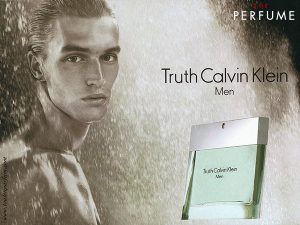 Calvin-Klein-Truth-For-Men-568x800