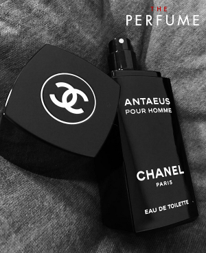 Chanel-Antaeus-pour-homme