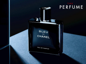 Chanel-Bleu-De-Chanel-Eau-De-Parfum-800x600
