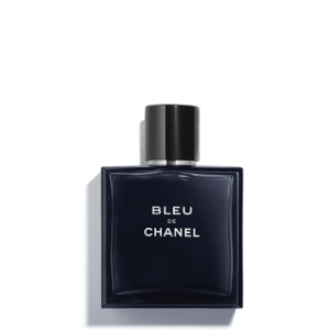 Nước Hoa Chanel Bleu De Chanel