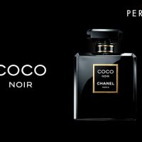 Chanel-Coco-Noir
