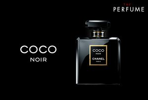 Chanel-Coco-Noir