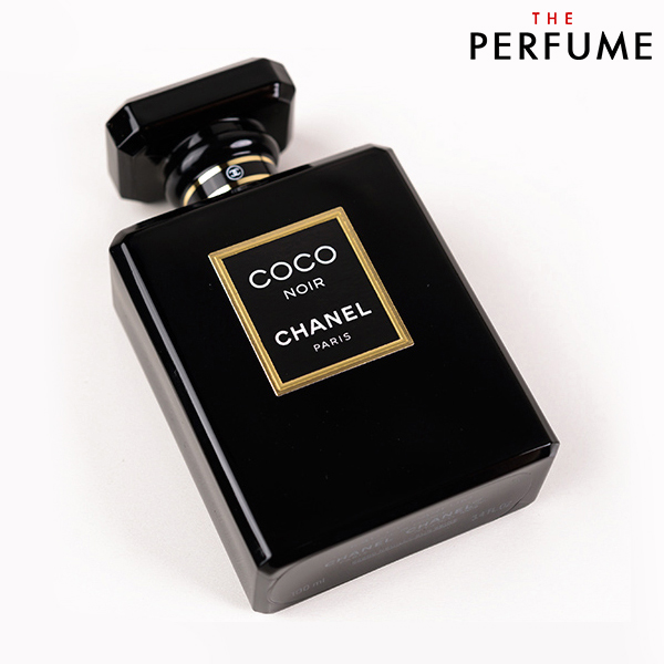 Chanel-Coco-Noir-eau-de-parfum