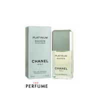 Chanel-Egoiste-Platinum-2-300x300