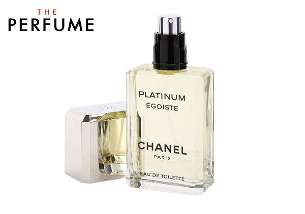 Chanel-Egoiste-Platinum-300x300