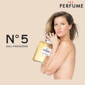 Chanel-N5-Eau-Premiere-1