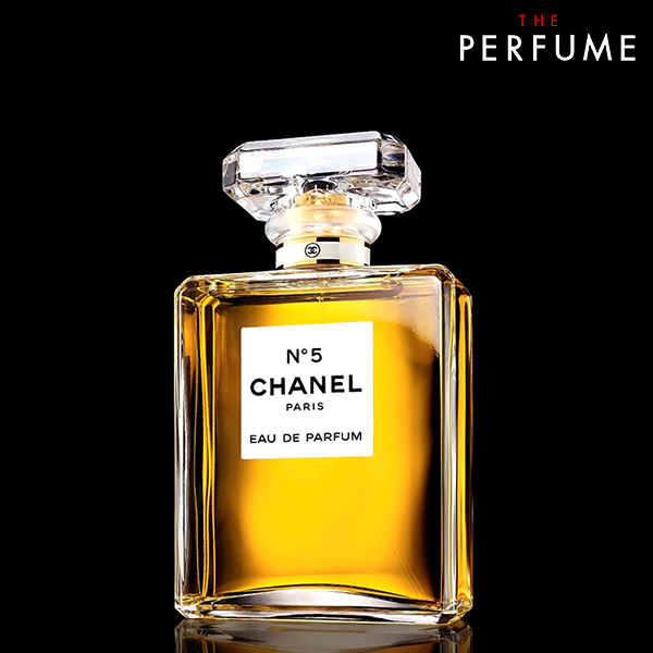 Chanel-N5-eau-de-parfum