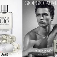 Giorgio-Armani-Acqua-Di-Gio-Essenza-1