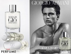 Giorgio-Armani-Acqua-Di-Gio-Essenza-1