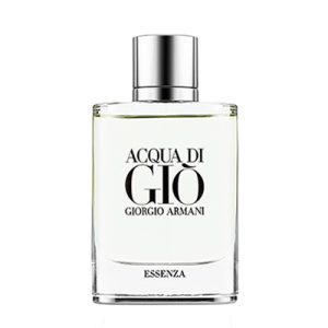 Giorgio Armani Acqua di Gio Essenza