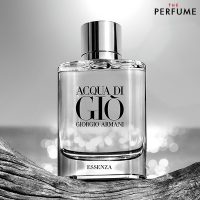 Giorgio-Armani-Acqua-di-Gio-Essenza