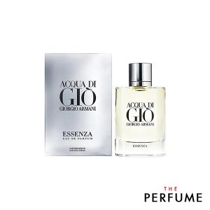 Giorgio-Armani-Acqua-di-Gio-Essenza-800x800