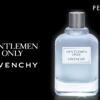 Givenchy-Gentlemen-Only