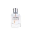 Nước Hoa Givenchy Gentlemen Only Casual Chic
