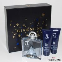 Givenchy Pi Neo Ultimate Equation-for-men