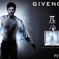 Givenchy-pi-neo-1