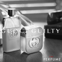 Gucci-Guilty-Eau-800x640