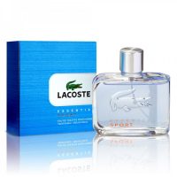 Lacoste Essential Sport