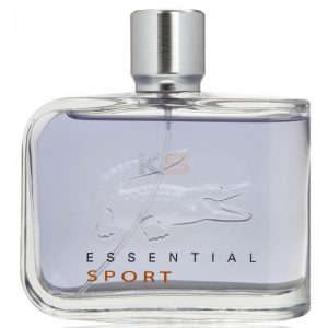 Lacoste Essential Sport