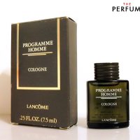 Lancome-Programme-Homme-Cologne-1