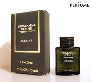 Lancome-Programme-Homme-Cologne-1