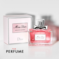 Miss-Dior-Absolutely-Blooming-1