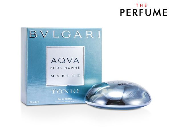 Nuoc-hoa-Bvlgari-Aqva-Pour-Homme-Marine-Toniq