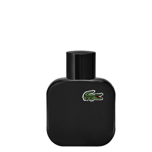 Nước hoa Eau de Lacoste L.12.12 Black Eau De Toilette