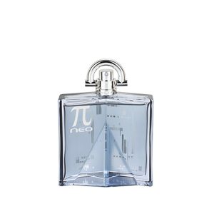 Givenchy Pi Neo Ultimate Equation