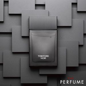 Nuoc-hoa-Tom-Ford-Noir