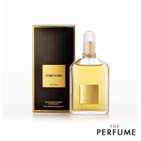 Nước Hoa Tom Ford for Men Extreme 