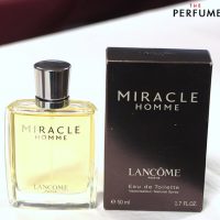 Nuoc-hoa-miracle-lancome-man