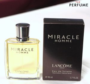 Nuoc-hoa-miracle-lancome-man