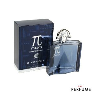 Nuoc-hoa-nam-Givenchy Pi Neo Ultimate Equation