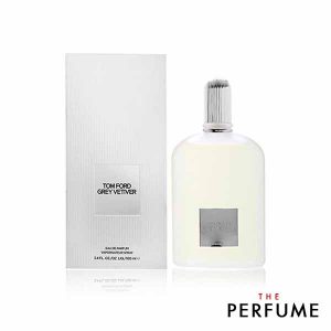 Nuoc-hoa-tom-ford-perfume-grey-vetiver